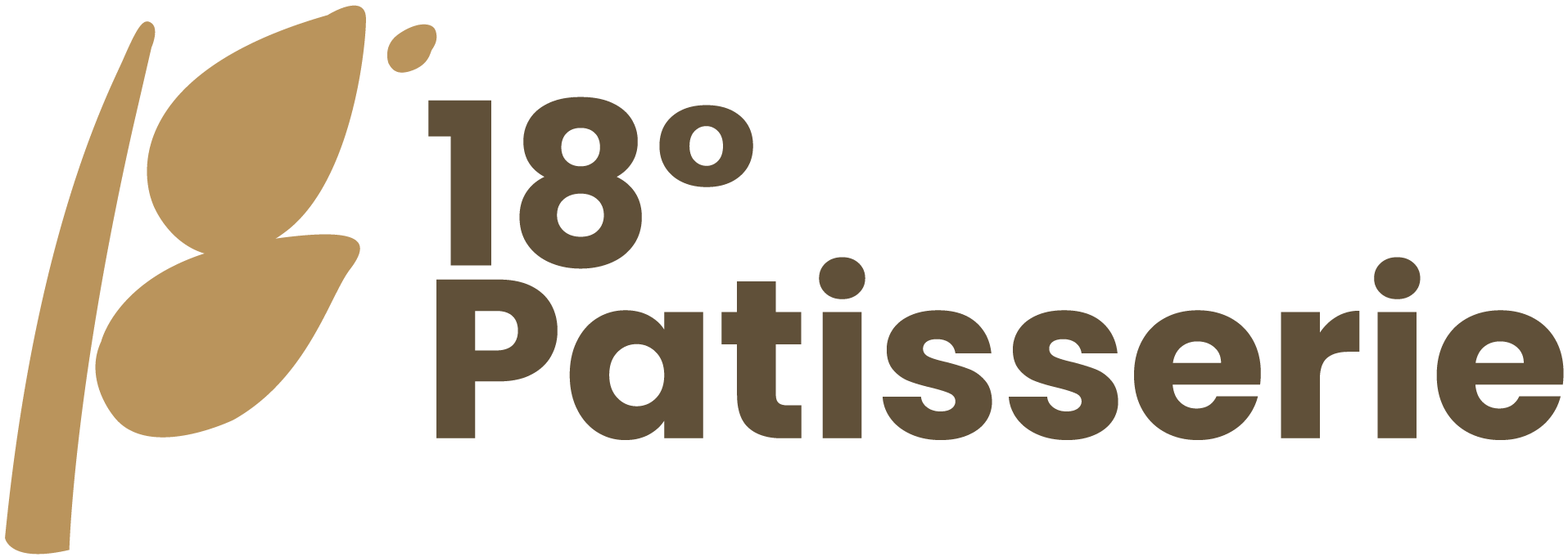 18 Degree Patisserie Plt. All rights reserved.