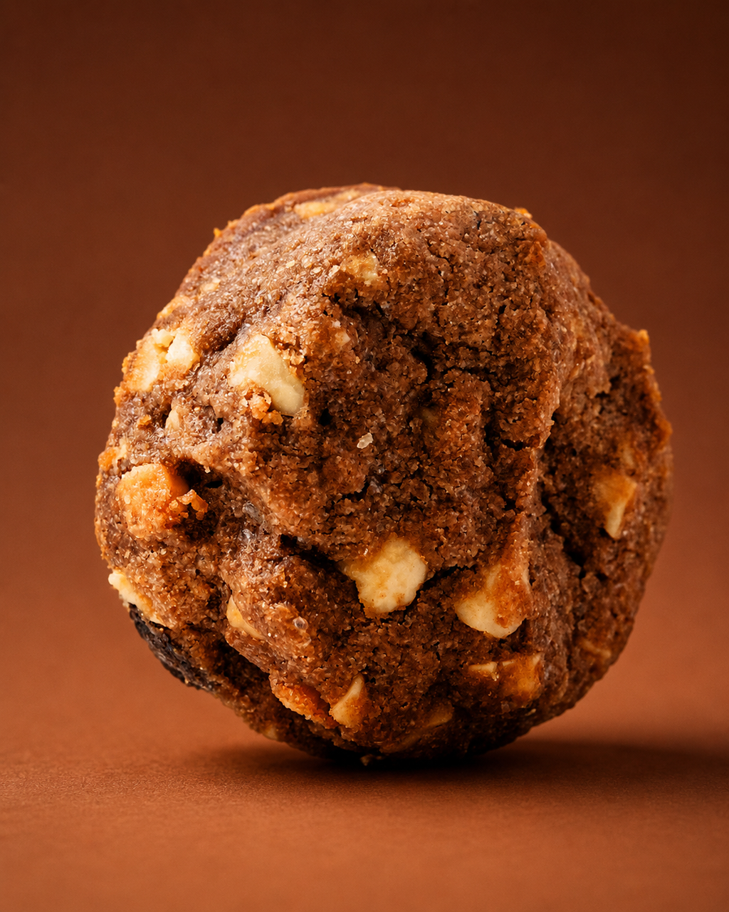 Chocolate Chip Comfort