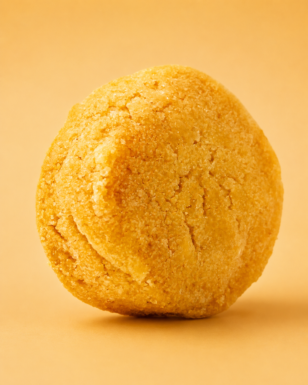 Butter Cookies