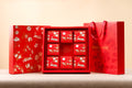Celestial Grandeur Gift Set — 8 pieces